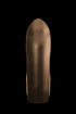 Rocket - Do mini nation (Dominic Schenk Pro Model Mini) 31.5" - Enjoy 10% off upon purchase of a board now or before!